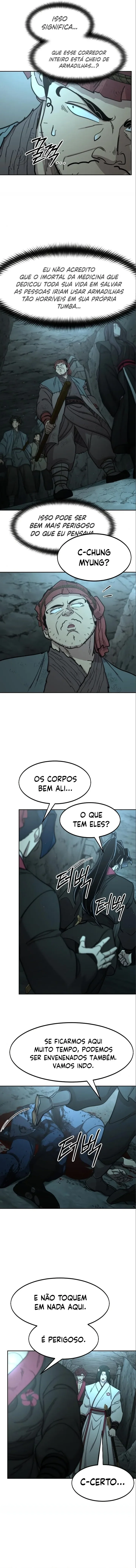 Página 17 do Capítulo 93