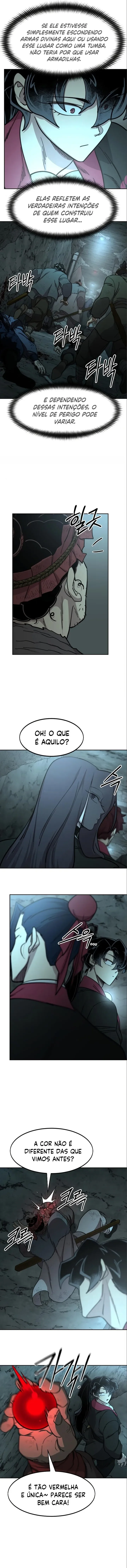 Página 19 do Capítulo 93