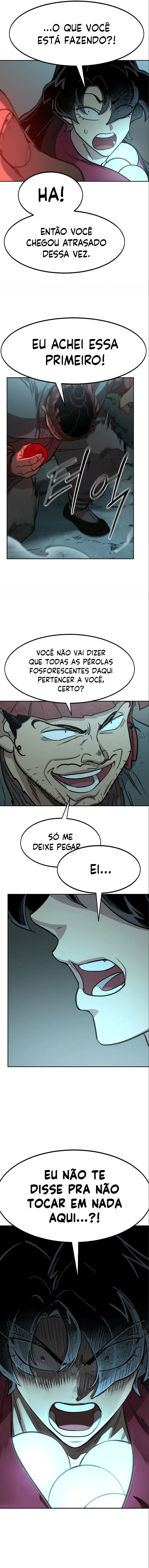 Página 20 do Capítulo 93