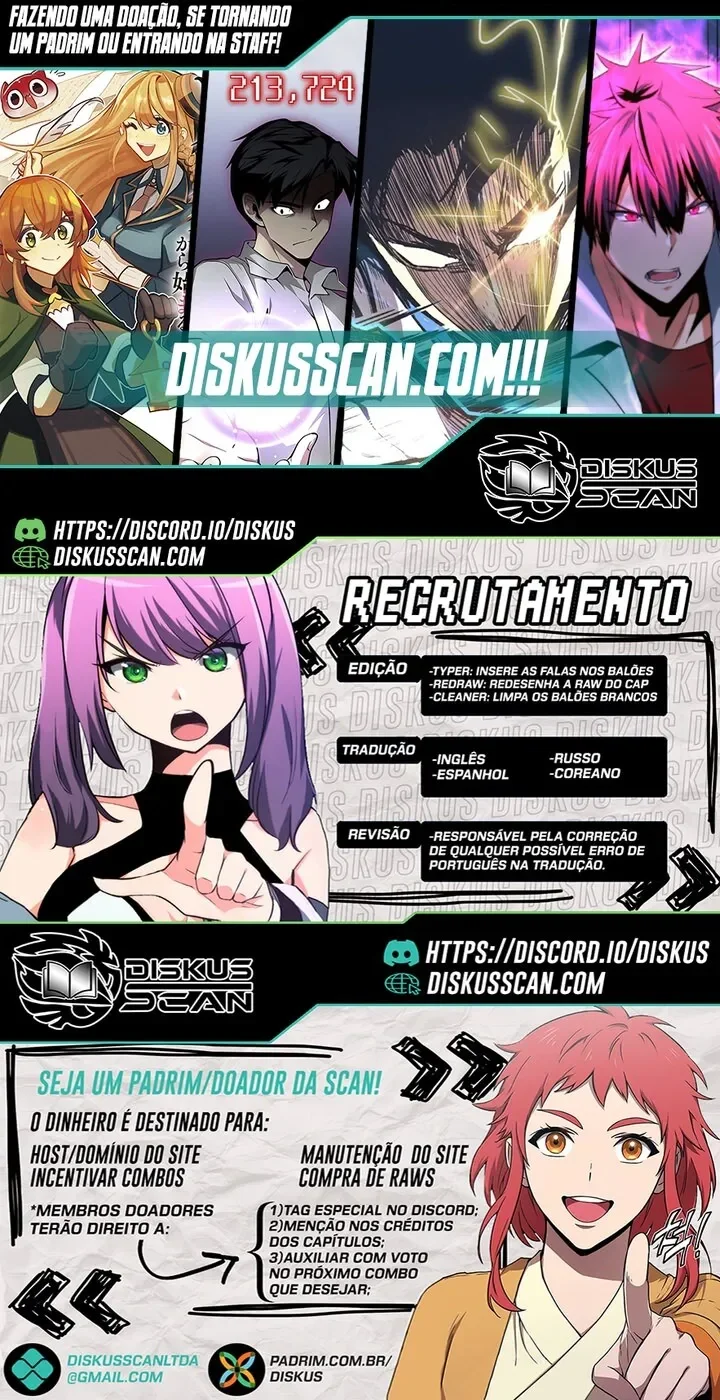 Página 22 do Capítulo 93