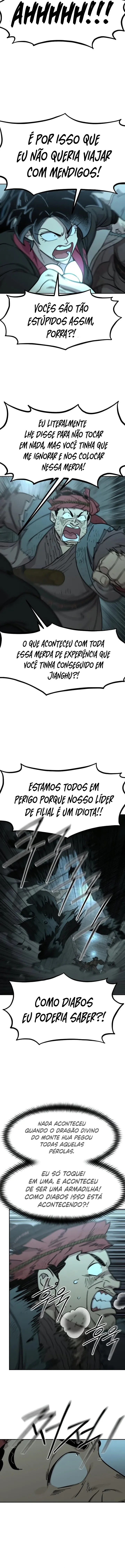 Página 4 do Capítulo 94