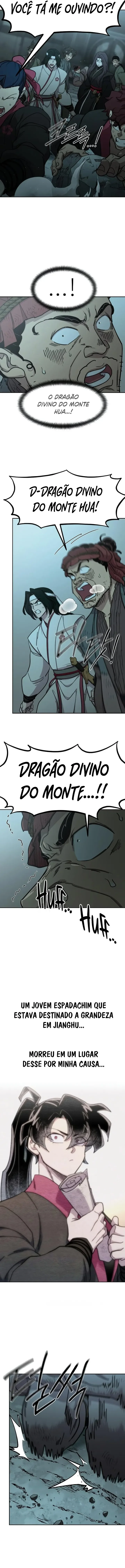 Página 11 do Capítulo 94