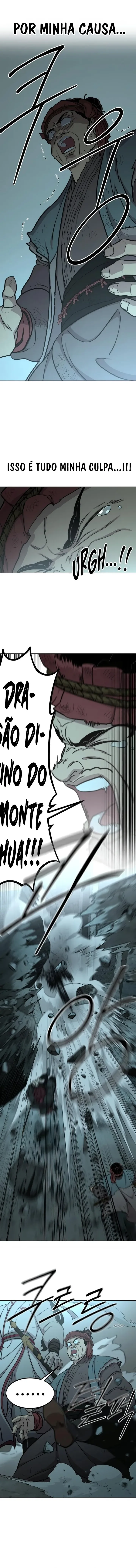 Página 12 do Capítulo 94
