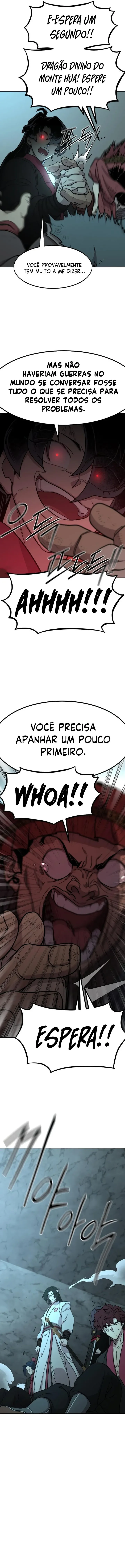 Página 14 do Capítulo 94