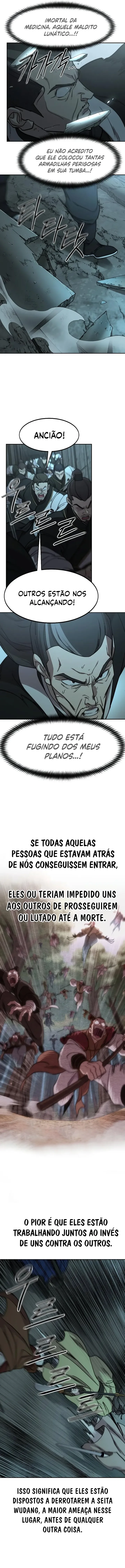 Página 17 do Capítulo 94