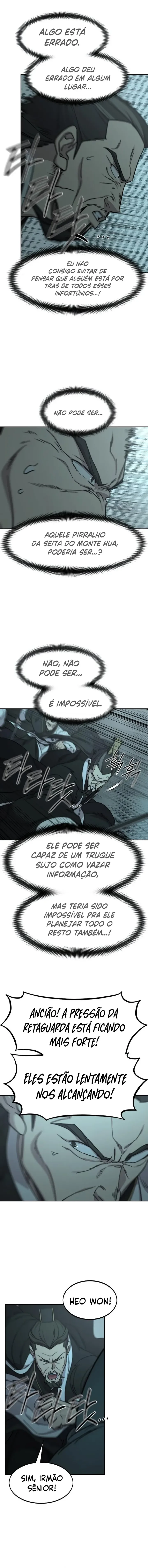 Página 18 do Capítulo 94