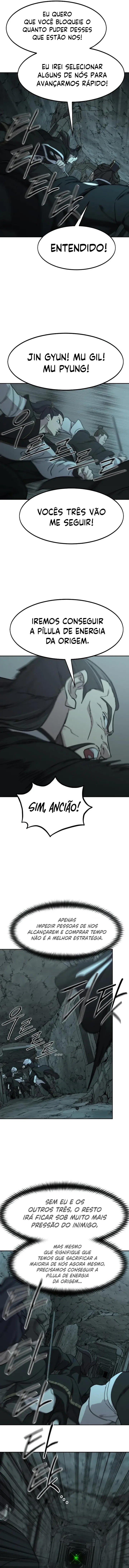 Página 19 do Capítulo 94