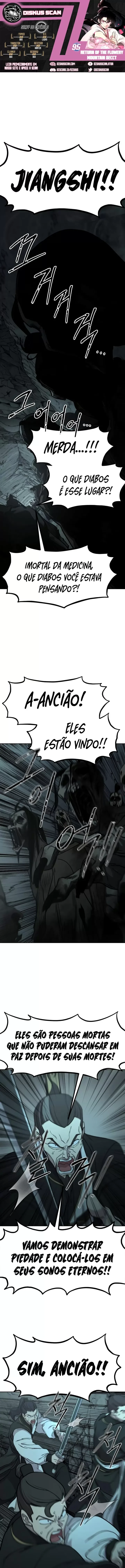 Página 1 do Capítulo 95
