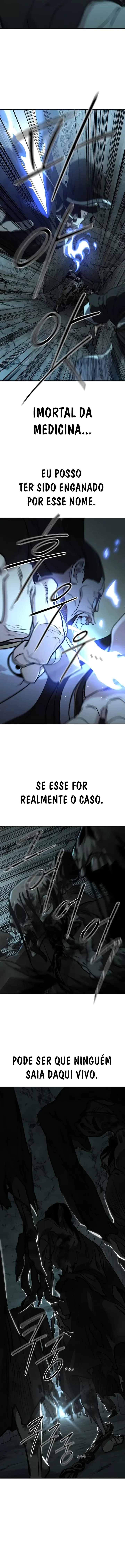 Página 2 do Capítulo 95
