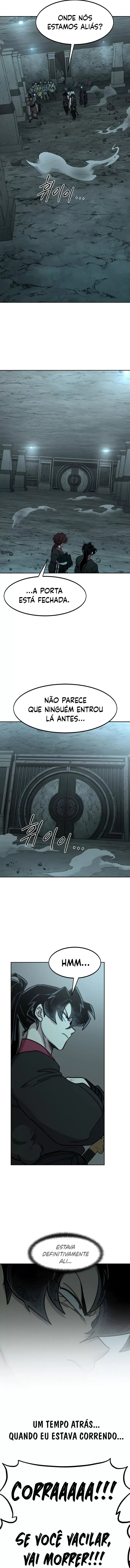 Página 5 do Capítulo 95