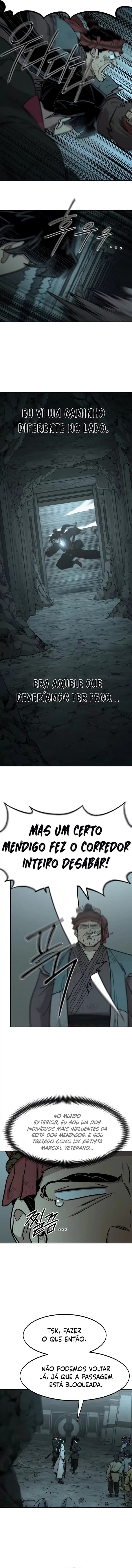 Página 6 do Capítulo 95