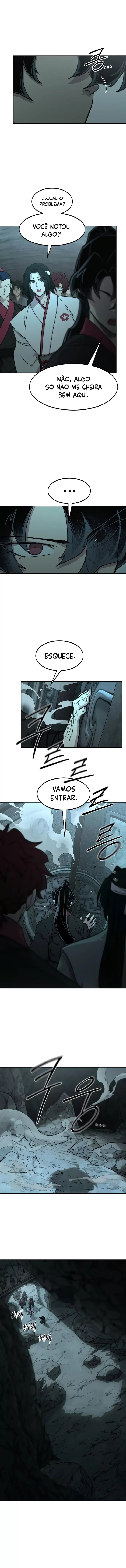 Página 8 do Capítulo 95