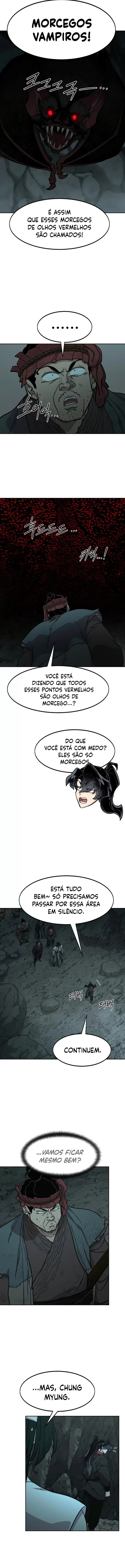 Página 12 do Capítulo 95