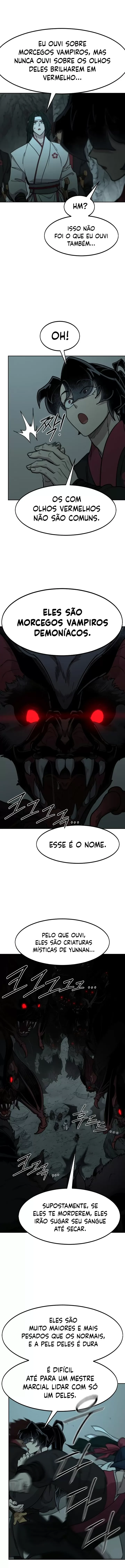 Página 13 do Capítulo 95