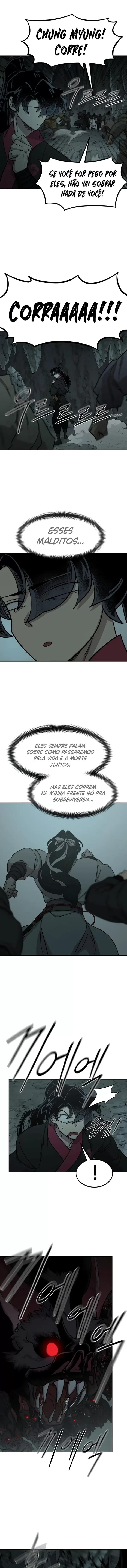Página 14 do Capítulo 95