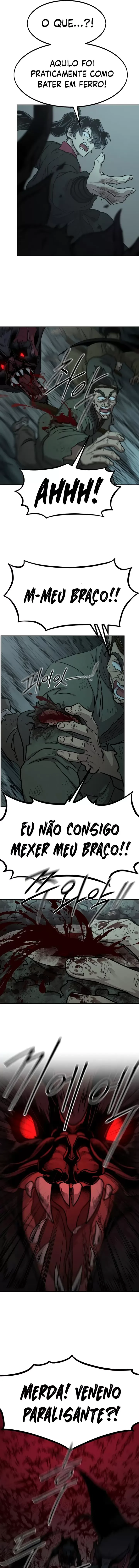 Página 17 do Capítulo 95