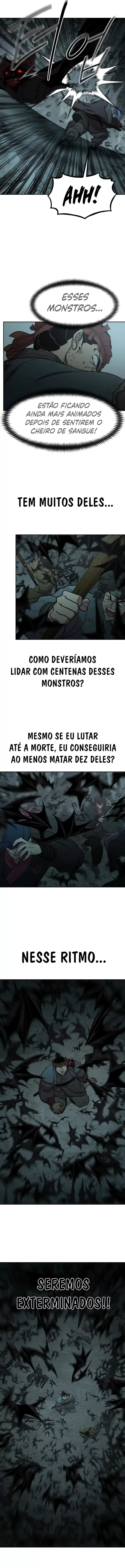 Página 20 do Capítulo 95