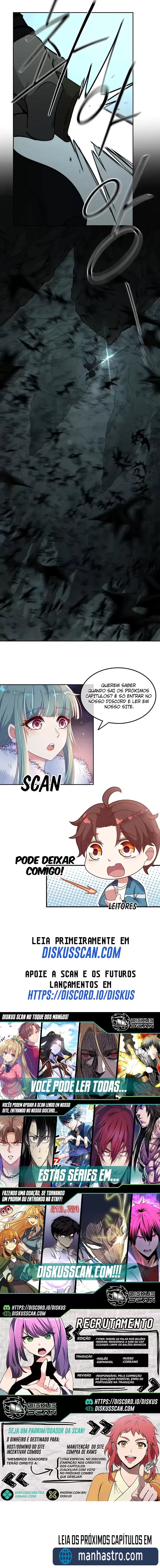 Página 22 do Capítulo 95