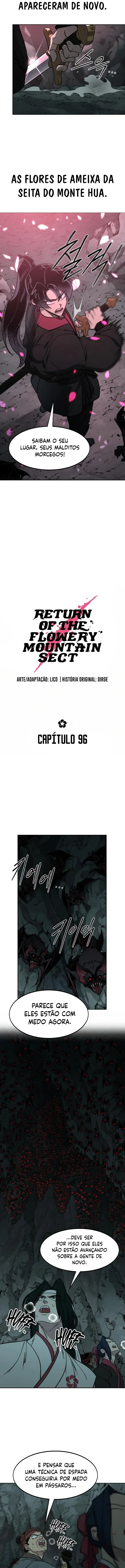 Página 5 do Capítulo 96