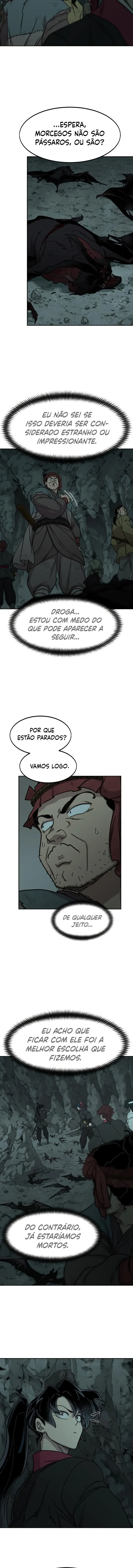 Página 6 do Capítulo 96