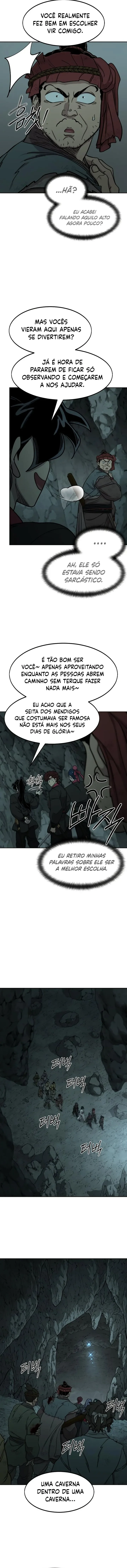 Página 7 do Capítulo 96