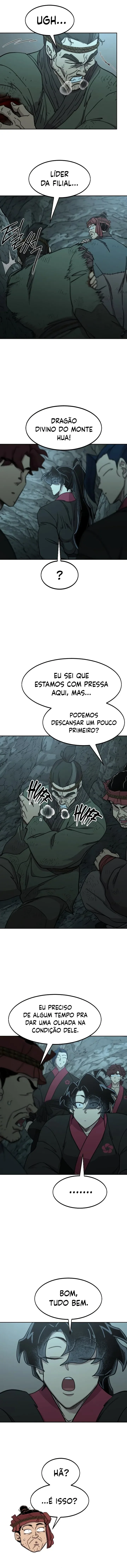 Página 9 do Capítulo 96