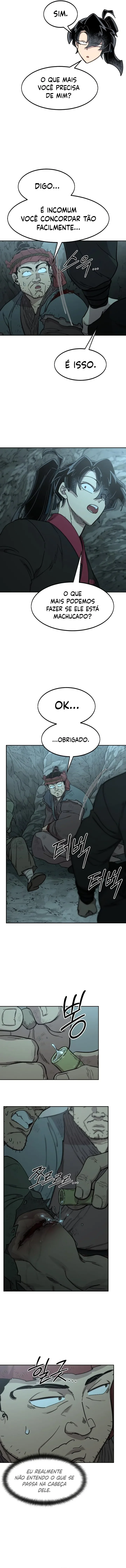 Página 10 do Capítulo 96