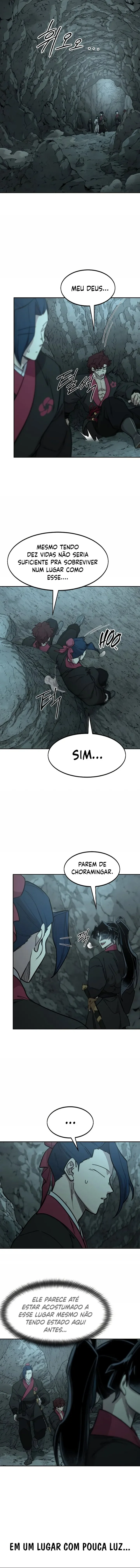 Página 13 do Capítulo 96