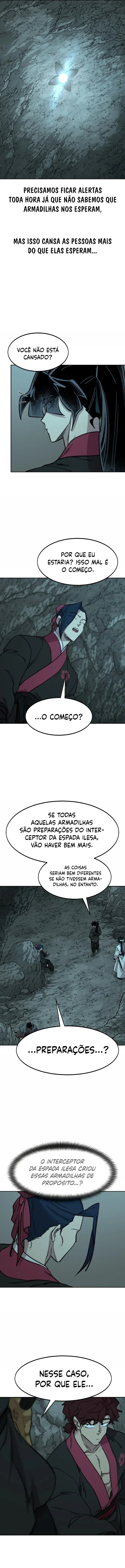 Página 14 do Capítulo 96