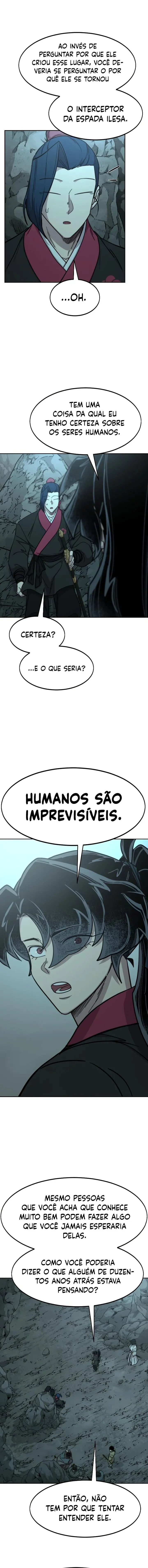 Página 16 do Capítulo 96