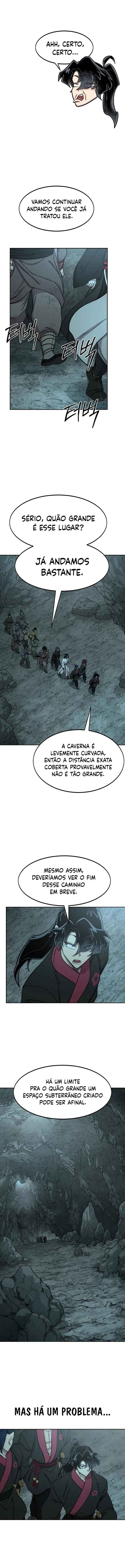 Página 19 do Capítulo 96