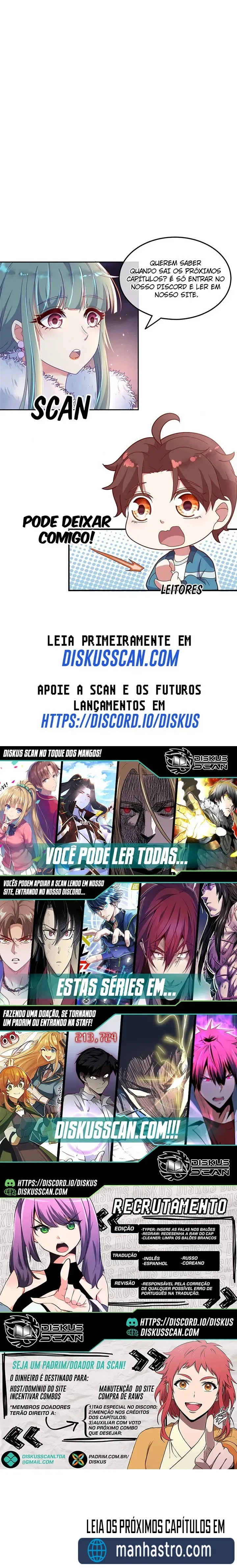 Página 22 do Capítulo 96