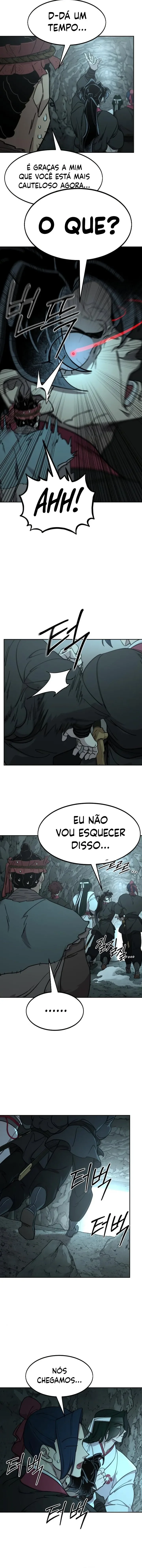 Página 2 do Capítulo 97