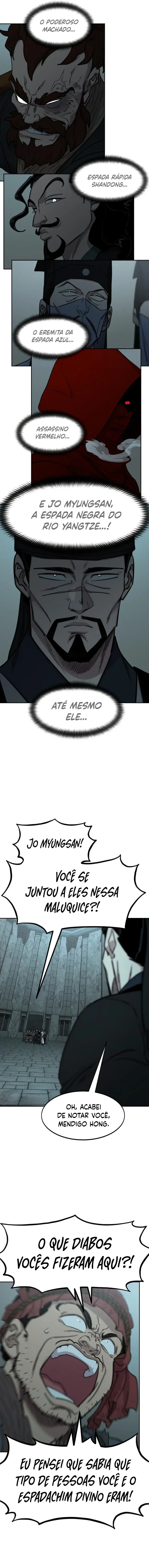 Página 7 do Capítulo 97