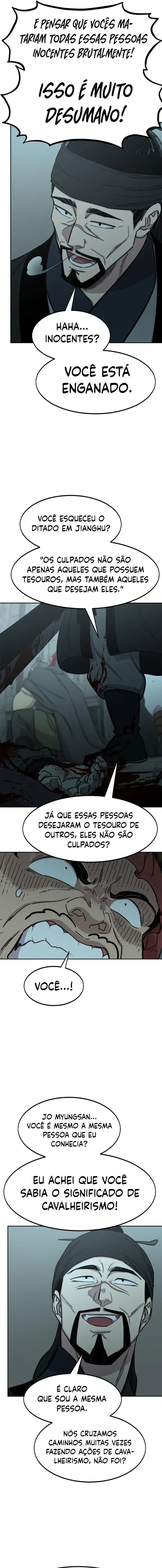 Página 8 do Capítulo 97