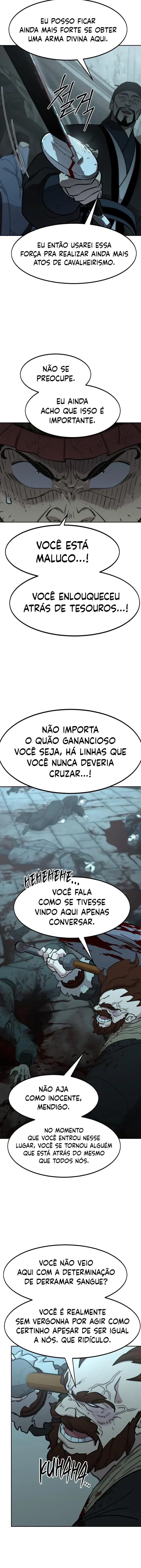 Página 9 do Capítulo 97