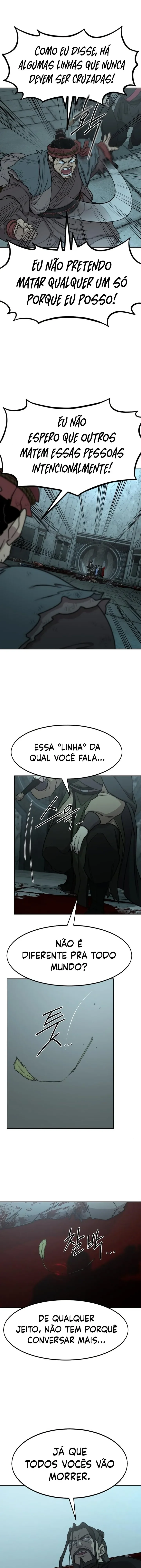 Página 10 do Capítulo 97