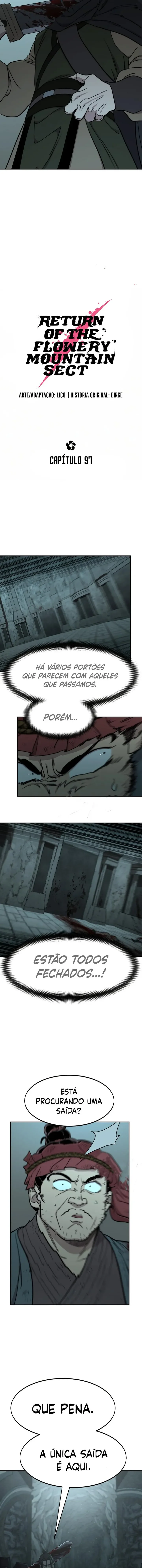 Página 11 do Capítulo 97