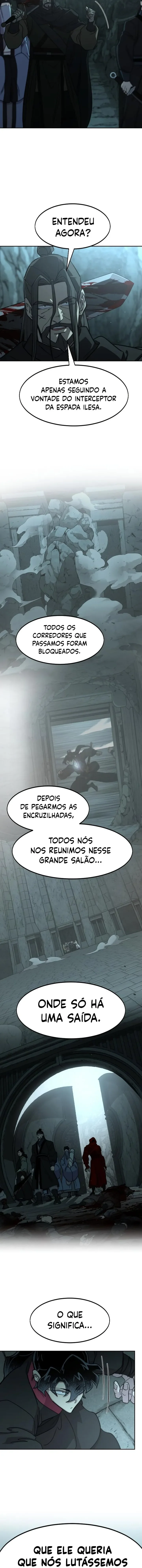 Página 12 do Capítulo 97
