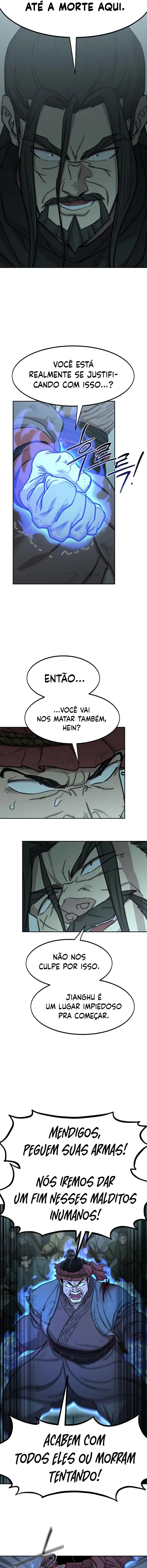 Página 13 do Capítulo 97