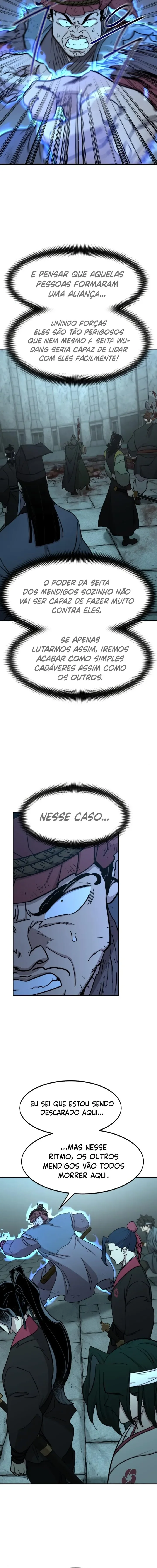 Página 14 do Capítulo 97