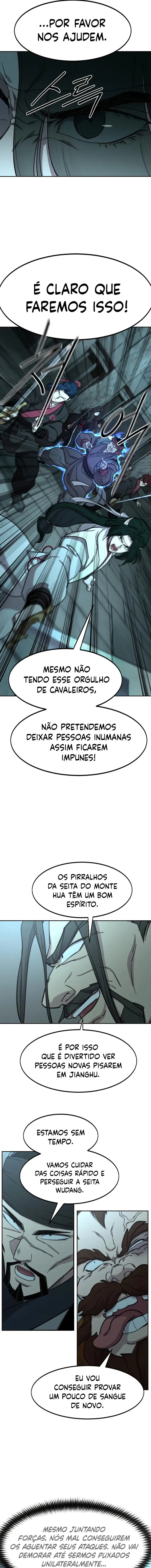 Página 15 do Capítulo 97