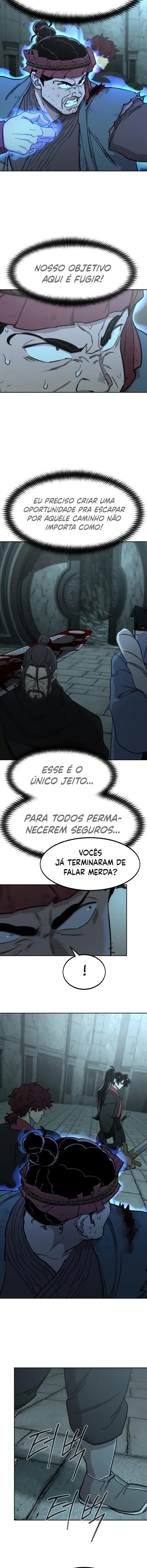 Página 16 do Capítulo 97