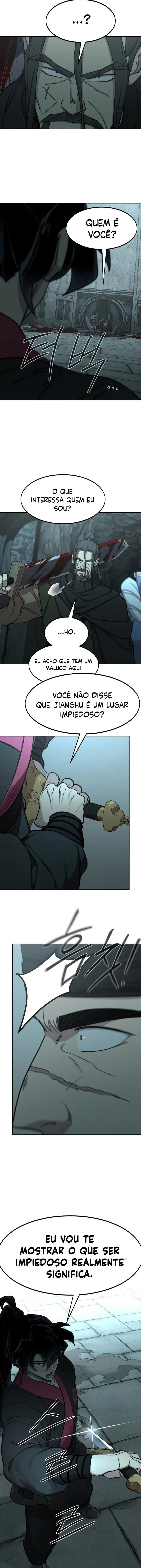 Página 17 do Capítulo 97