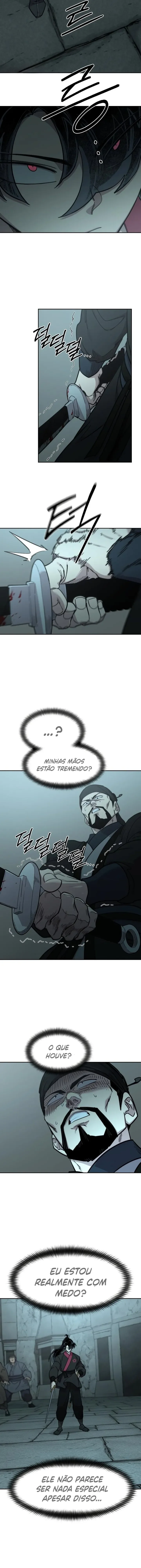 Página 18 do Capítulo 97