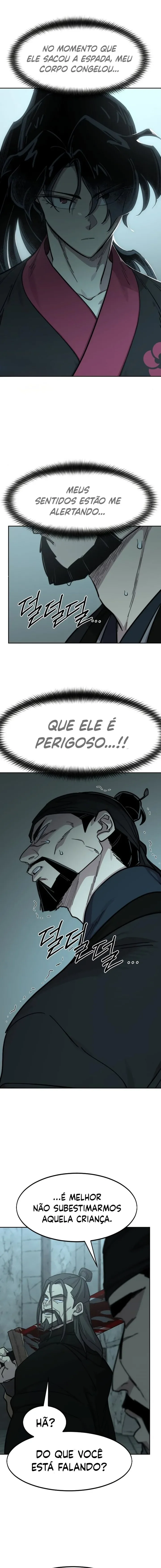 Página 19 do Capítulo 97
