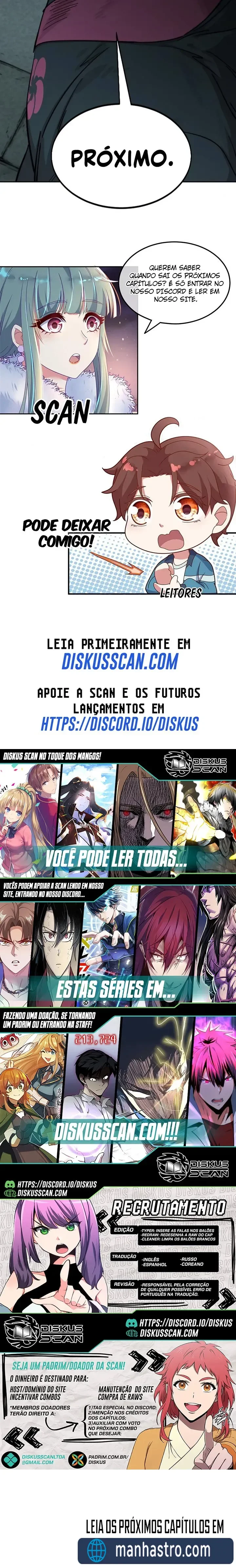 Página 27 do Capítulo 97