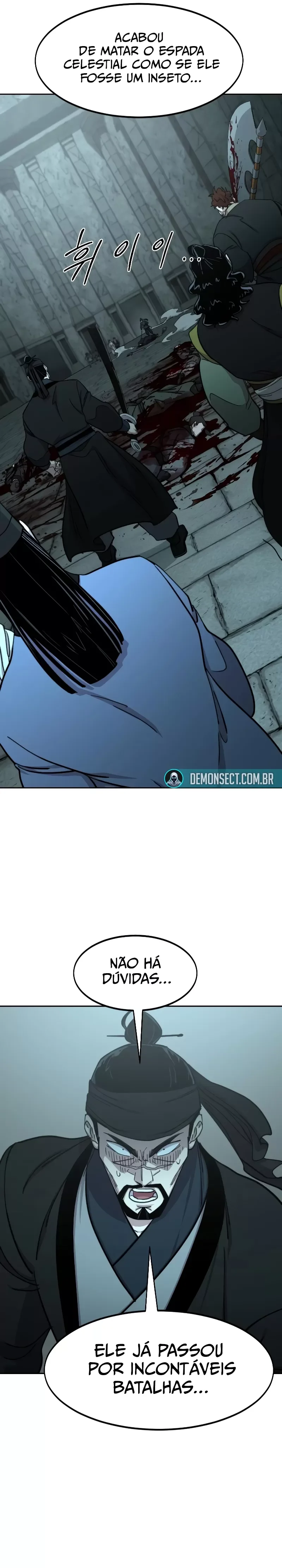 Página 4 do Capítulo 98