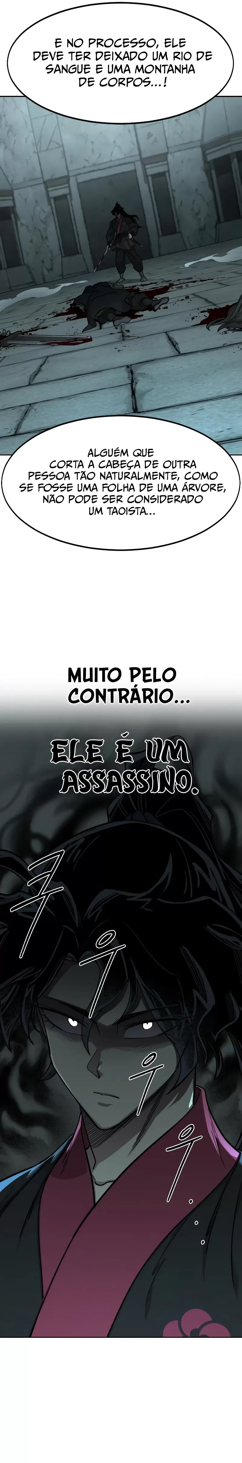 Página 5 do Capítulo 98