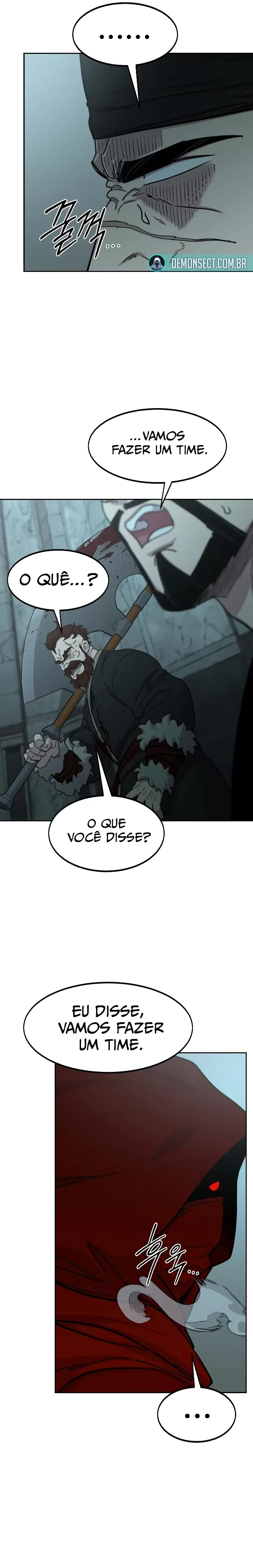 Página 6 do Capítulo 98